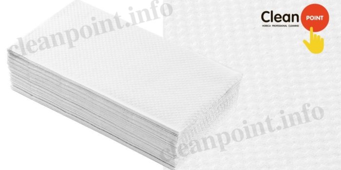 http://www.cleanpoint.ua/wp-content/uploads/2017/09/1-1-2-700x350.jpg