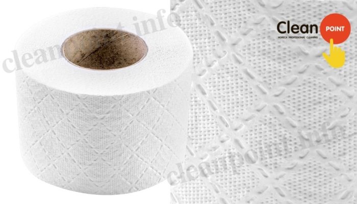 http://www.cleanpoint.ua/wp-content/uploads/2017/09/1-12-1-700x400.jpg