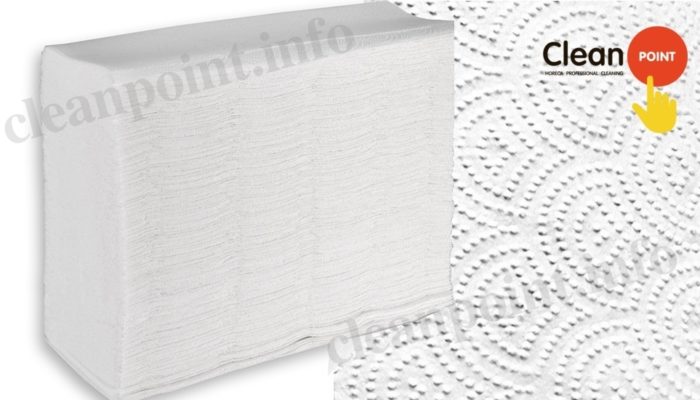 http://www.cleanpoint.ua/wp-content/uploads/2017/09/1-2-1-700x400.jpg